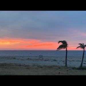 Meet your Posher, Valerie